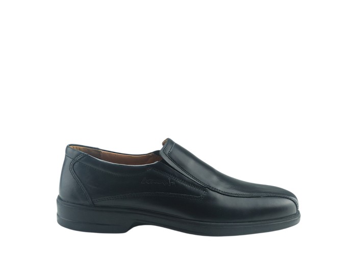 BOXER 13827-15-011 ΜΑΥΡΟ BOXER 13827-15-011 ΜΑΥΡΟ