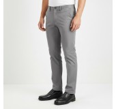 BOXER 13827-15-011 ΜΑΥΡΟ 