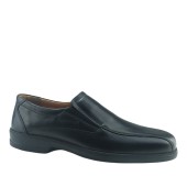 BOXER 13827-15-011 ΜΑΥΡΟ BOXER 13827-15-011 ΜΑΥΡΟ