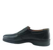 BOXER 13827-15-011 ΜΑΥΡΟ BOXER 13827-15-011 ΜΑΥΡΟ
