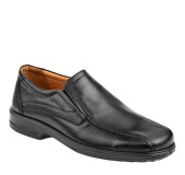 BOXER 13827-15-011 ΜΑΥΡΟ 