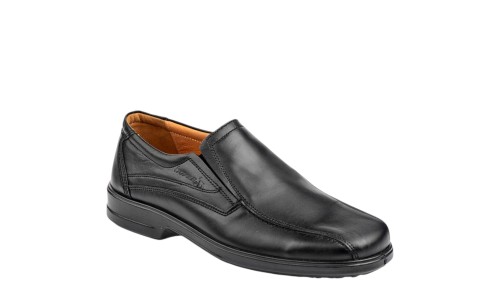 BOXER 13827-15-011 ΜΑΥΡΟ 