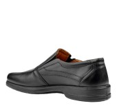 BOXER 13827-15-011 ΜΑΥΡΟ 