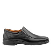 BOXER 13827-15-011 ΜΑΥΡΟ 