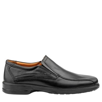 BOXER 13827-15-011 ΜΑΥΡΟ 