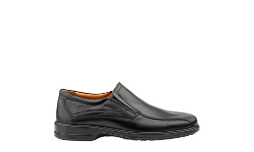 BOXER 13827-15-011 ΜΑΥΡΟ 