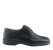 BOXER 13828-15-011 ΜΑΥΡΟ BOXER 13828-15-011 ΜΑΥΡΟ