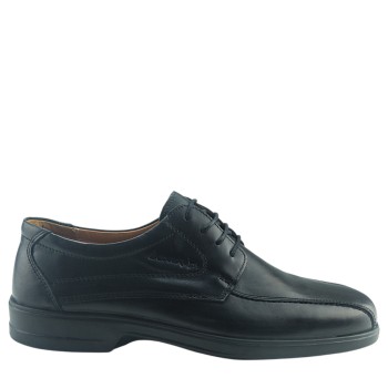 BOXER 13828-15-011 ΜΑΥΡΟ 