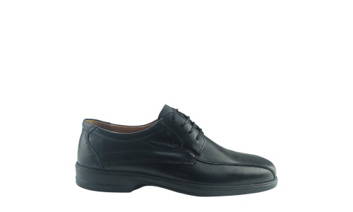 BOXER 13828-15-011 ΜΑΥΡΟ 