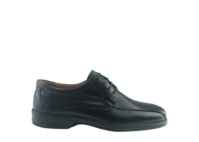 BOXER 13828-15-011 ΜΑΥΡΟ BOXER 13828-15-011 ΜΑΥΡΟ