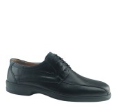 BOXER 13828-15-011 ΜΑΥΡΟ BOXER 13828-15-011 ΜΑΥΡΟ