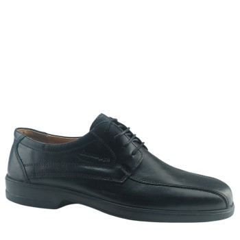 BOXER 13828-15-011 ΜΑΥΡΟ 