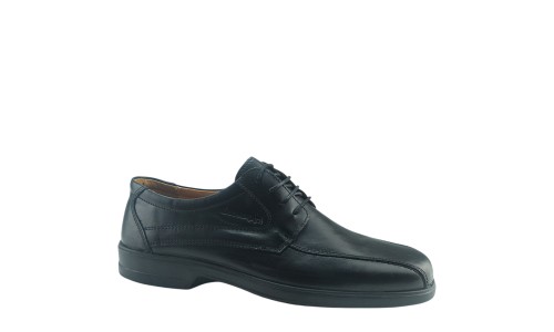 BOXER 13828-15-011 ΜΑΥΡΟ 