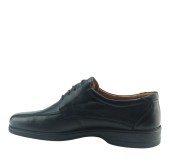 BOXER 13828-15-011 ΜΑΥΡΟ BOXER 13828-15-011 ΜΑΥΡΟ