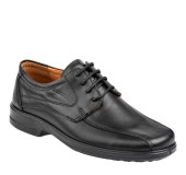BOXER 13828-15-011 ΜΑΥΡΟ 