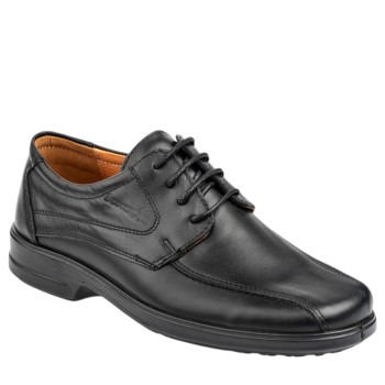 BOXER 13828-15-011 ΜΑΥΡΟ 