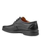 BOXER 13828-15-011 ΜΑΥΡΟ 