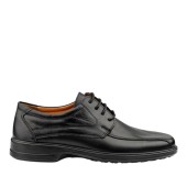 BOXER 13828-15-011 ΜΑΥΡΟ 