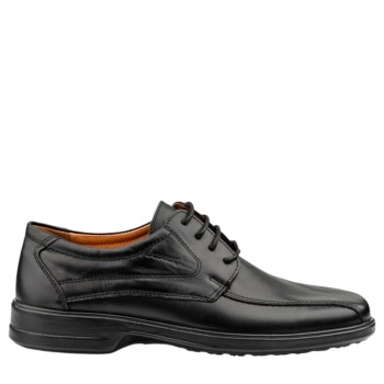 BOXER 13828-15-011 ΜΑΥΡΟ 