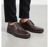 BOXER 13828-15-014 ΚΑΦΕ 