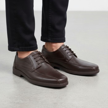 BOXER 13828-15-014 ΚΑΦΕ 