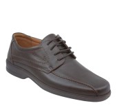 BOXER 13828-15-014 ΚΑΦΕ 