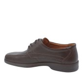 BOXER 13828-15-014 ΚΑΦΕ 