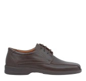 BOXER 13828-15-014 ΚΑΦΕ 
