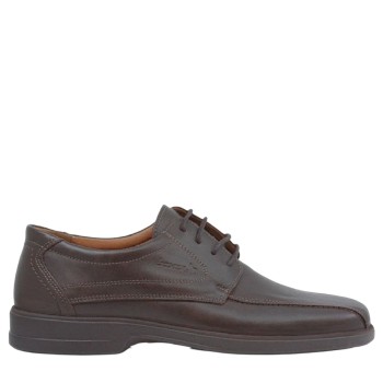 BOXER 13828-15-014 ΚΑΦΕ 