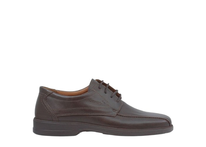 BOXER 13828-15-014 ΚΑΦΕ 