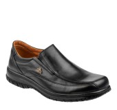 BOXER 14765-15-011 ΜΑΥΡΟ 