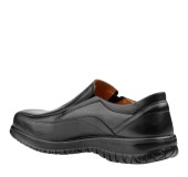 BOXER 14765-15-011 ΜΑΥΡΟ 