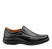 BOXER 14765-15-011 ΜΑΥΡΟ 