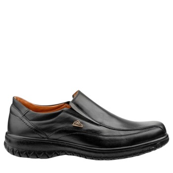 BOXER 14765-15-011 ΜΑΥΡΟ 