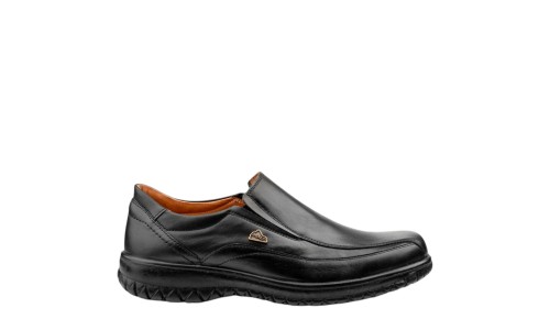 BOXER 14765-15-011 ΜΑΥΡΟ 
