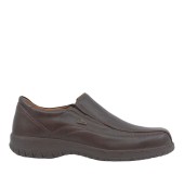 BOXER 14765-15-014 ΚΑΦΕ 