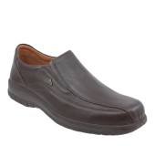 BOXER 14765-15-014 ΚΑΦΕ 