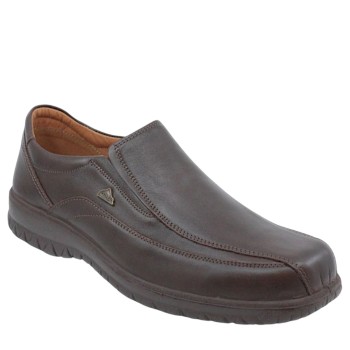 BOXER 14765-15-014 ΚΑΦΕ 