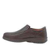 BOXER 14765-15-014 ΚΑΦΕ 