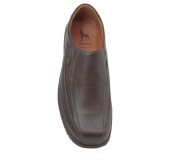 BOXER 14765-15-014 ΚΑΦΕ 