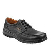 BOXER 14766-15-011 ΜΑΥΡΟ 