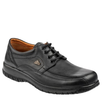 BOXER 14766-15-011 ΜΑΥΡΟ 