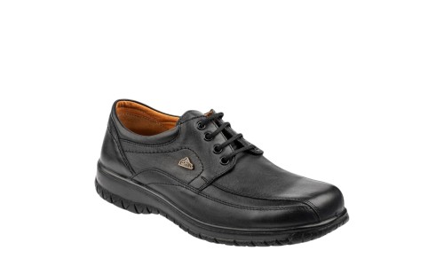 BOXER 14766-15-011 ΜΑΥΡΟ 