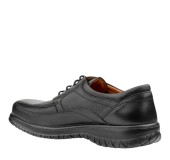 BOXER 14766-15-011 ΜΑΥΡΟ 