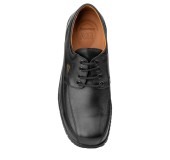 BOXER 14766-15-011 ΜΑΥΡΟ 