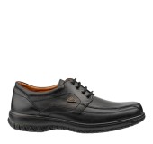 BOXER 14766-15-011 ΜΑΥΡΟ BOXER 14766-15-011 ΜΑΥΡΟ