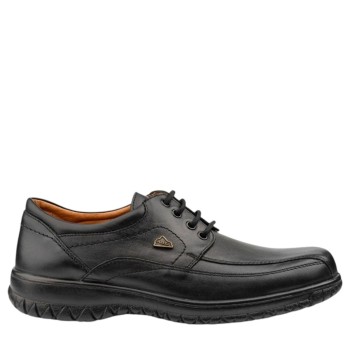 BOXER 14766-15-011 ΜΑΥΡΟ 