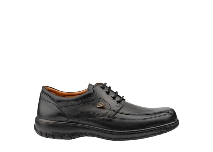 BOXER 14766-15-011 ΜΑΥΡΟ BOXER 14766-15-011 ΜΑΥΡΟ