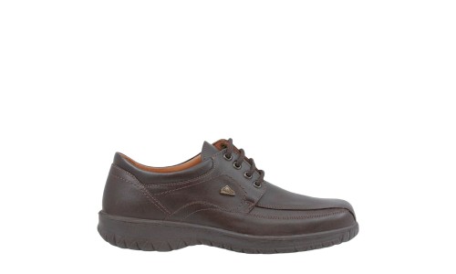 BOXER 14766-15-014 ΚΑΦΕ 