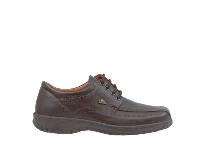 BOXER 14766-15-014 ΚΑΦΕ 